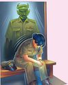 காரைக்கால் டு புதுச்சேரி வரை கள்ளக்காதல் எஸ்.பி.யுடன் பெண் காவலர் நிர்வாண வீடியோ கால்11