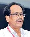 நல்லகண்ணுவை நேரில் சந்திப்பதை கட்டாயம் தவிர்க்க வேண்டும் நல்லகண்ணுவை நேரில் சந்திப்பதை கட்டாயம் தவிர்க்க வேண்டும்5