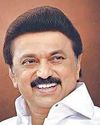 கல்லூரி மாணவர்களுக்கு ஜன. 5ம் தேதி மடிக்கணினி வழங்கும் திட்டம்7