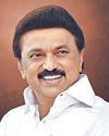 Dinakaran Delhi