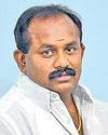 Dinakaran Delhi