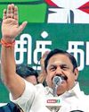 Dinakaran Delhi