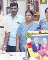 Dinakaran Delhi