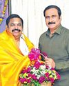 Dinakaran Delhi