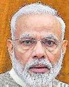 Dinakaran Delhi