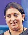 Dinakaran Delhi