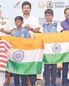 Dinakaran Delhi