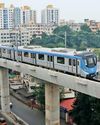 Dinakaran Delhi