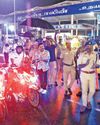 Dinakaran Delhi