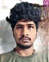 Dinakaran Delhi