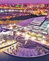 Dinakaran Delhi