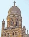 Dinakaran Delhi