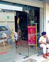 Dinakaran Delhi