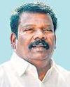 'காங்கிரசுக்கு யாரும் பூஸ்ட் தர வேண்டாம்'3