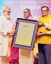 Dinakaran Delhi