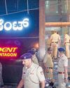 Dinakaran Delhi