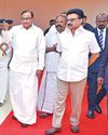 Dinakaran Delhi