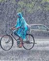 Dinakaran Delhi