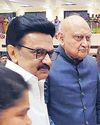 Dinakaran Delhi