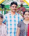 Dinakaran Delhi
