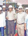 Dinakaran Delhi