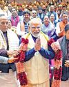 Dinakaran Delhi