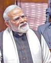 Dinakaran Delhi