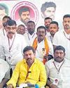 Dinakaran Delhi
