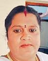 Dinakaran Delhi
