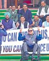 Dinakaran Delhi