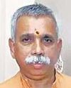 Dinakaran Delhi