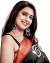 Dinakaran Delhi