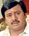 Dinakaran Delhi