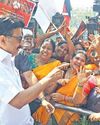 Dinakaran Delhi