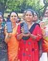 Dinakaran Delhi