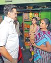 Dinakaran Delhi