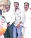 Dinakaran Delhi