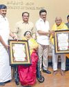 Dinakaran Delhi