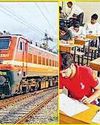 Dinakaran Delhi