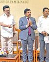 Dinakaran Delhi