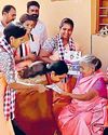 Dinakaran Delhi