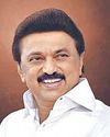Dinakaran Delhi