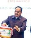Dinakaran Delhi