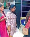 Dinakaran Delhi