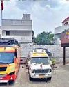 Dinakaran Delhi