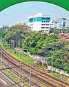 Dinakaran Delhi