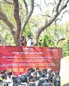 Dinakaran Delhi