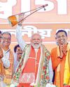 Dinakaran Delhi