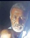 ஓமலூர் அருகே பயங்கரம் அரசு பள்ளிக்குள் புகுந்து ஆசிரியை வெட்டி கொலை ஓமலூர் அருகே பயங்கரம் அரசு பள்ளிக்குள் புகுந்து ஆசிரியை வெட்டி கொலை6