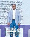 வாடிக்கையாளர், ஏஜென்டுகளுக்கு எல்ஐசி புது ஆப்கள் அறிமுகம்2